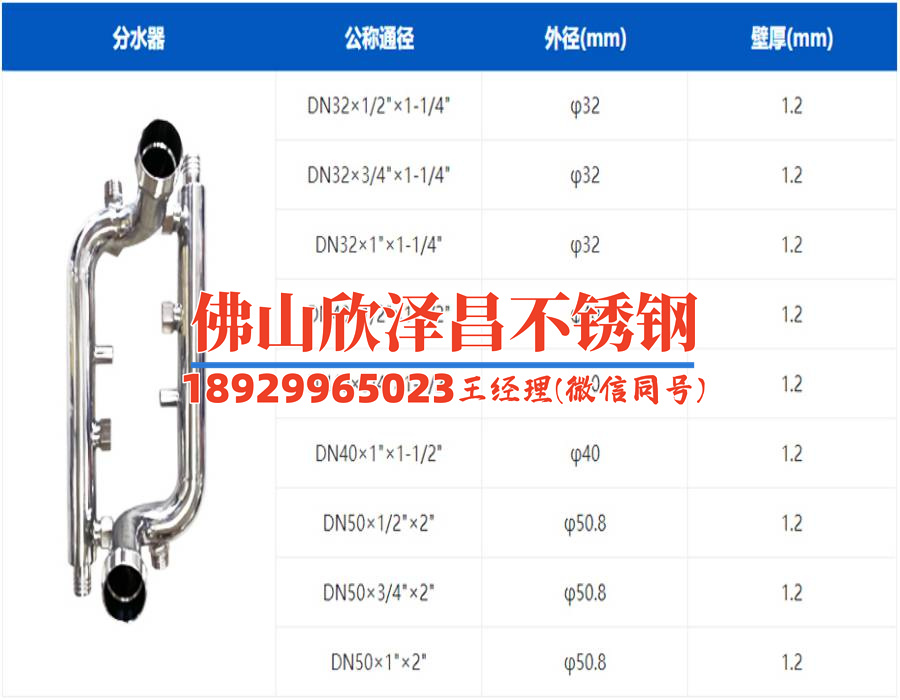 光亮冷霧盤(pán)管8mm(新標(biāo)題：亮然璀璨，冷霧8mm盤(pán)管之光輝世界)